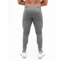 uploads/erp/collection/images/Men Clothing/FeiYu/XU0429161/img_b/img_b_XU0429161_2_NrEcc3OfOI7V6RuuMev3GFPCBaI1SkBp